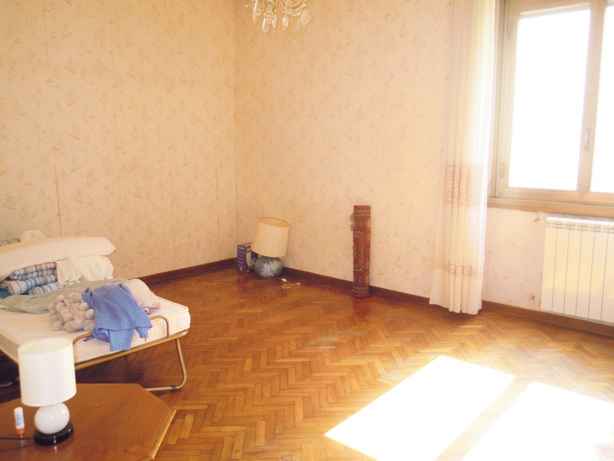 Foto 16 di 24 - Appartamento in vendita a Roma