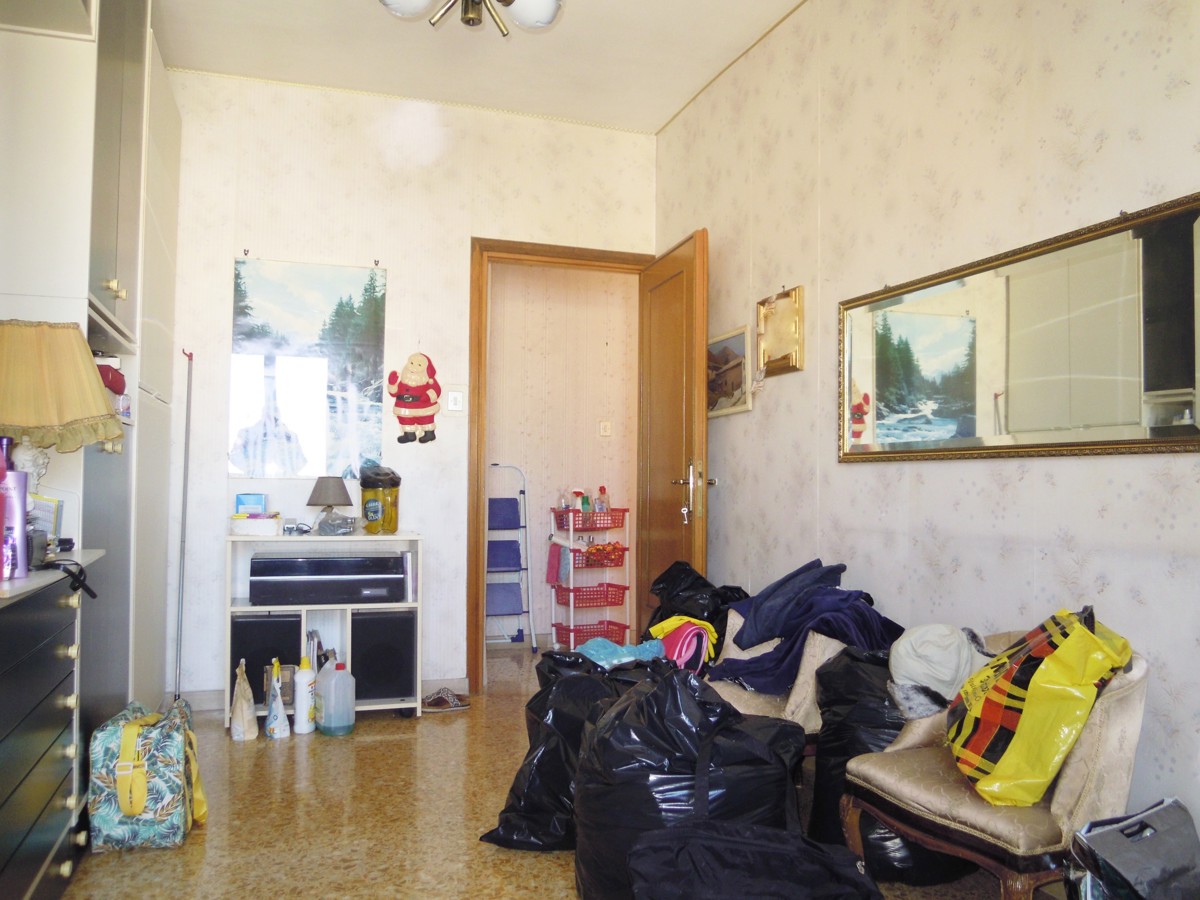 Foto 20 di 24 - Appartamento in vendita a Roma