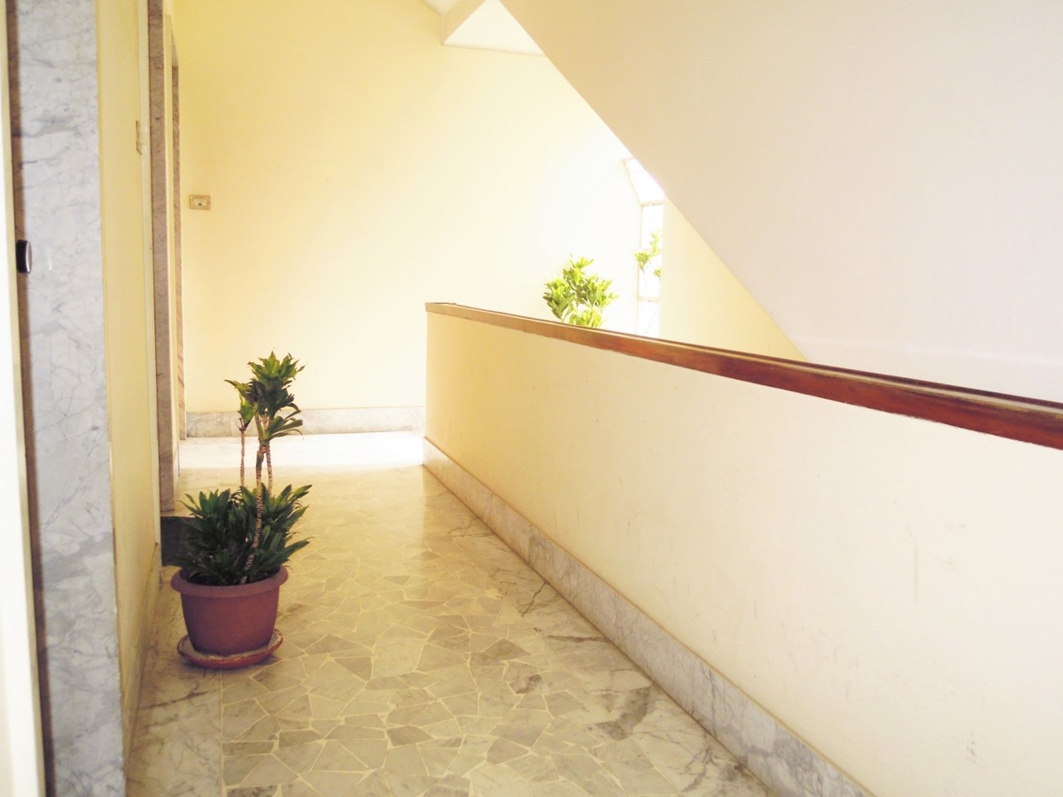 Foto 7 di 24 - Appartamento in vendita a Roma