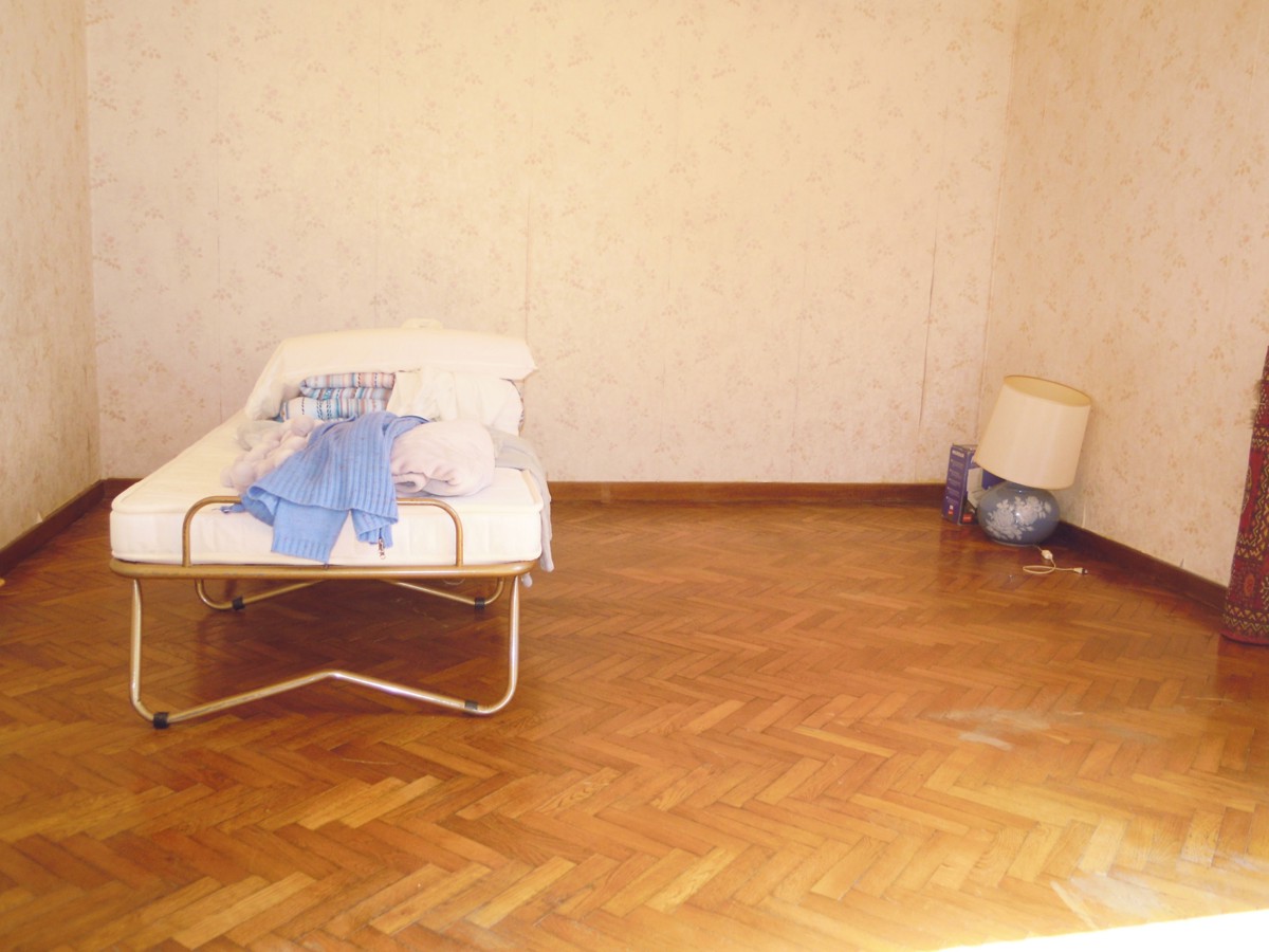 Foto 18 di 24 - Appartamento in vendita a Roma