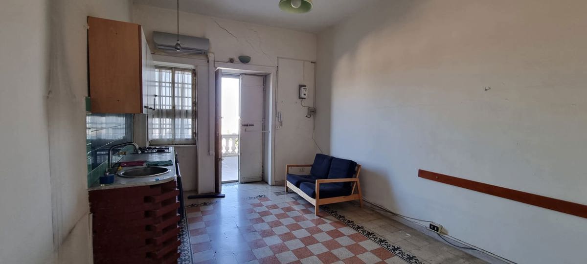 Foto 11 di 18 - Appartamento in affitto a Napoli