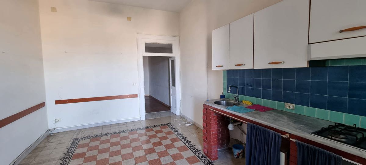 Foto 14 di 18 - Appartamento in affitto a Napoli