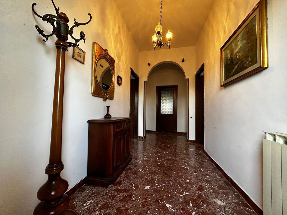 Foto 16 di 31 - Villa in vendita a Pulsano