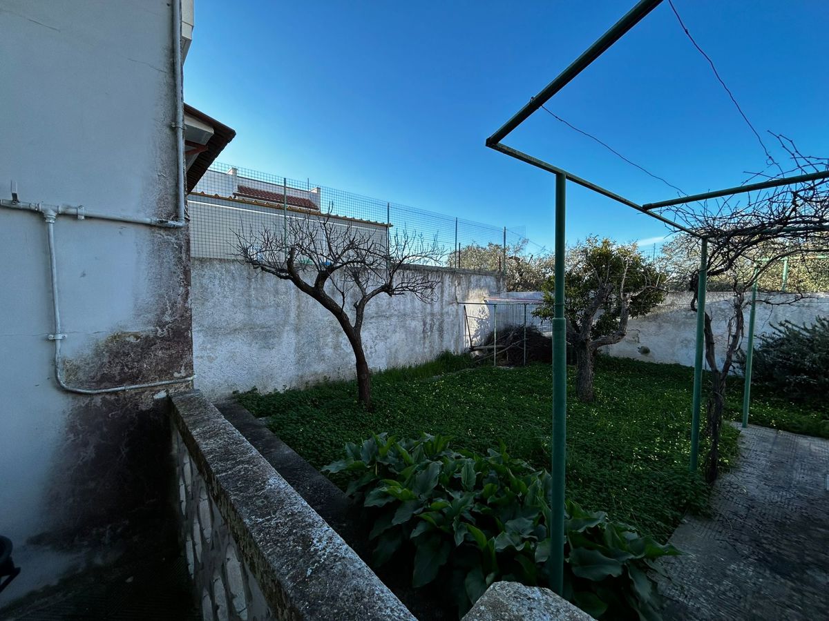 Foto 9 di 31 - Villa in vendita a Pulsano