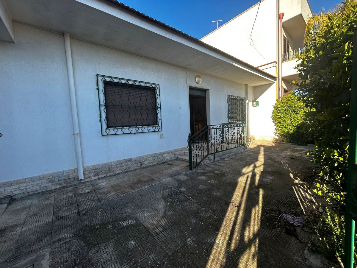 Foto 5 di 31 - Villa in vendita a Pulsano