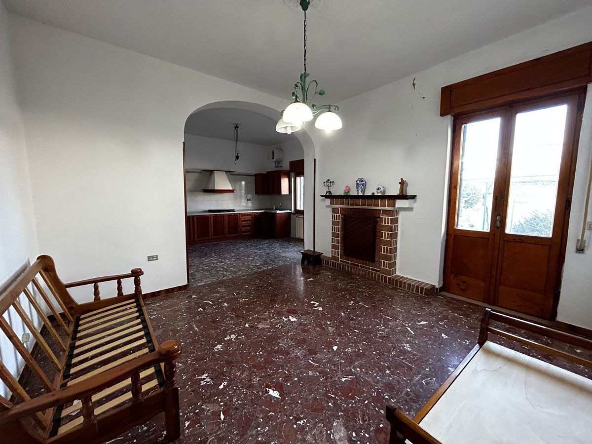 Foto 18 di 31 - Villa in vendita a Pulsano