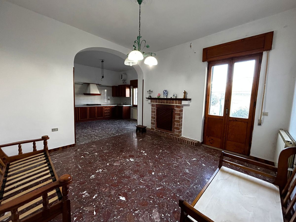 Foto 19 di 31 - Villa in vendita a Pulsano