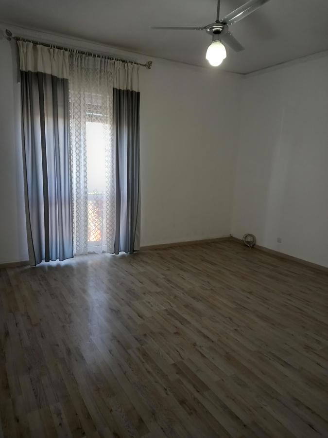 Foto 3 di 14 - Appartamento in vendita a Verona