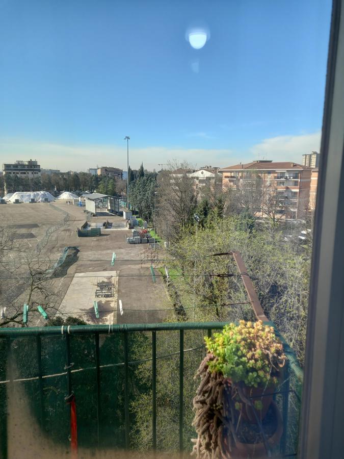 Foto 13 di 14 - Appartamento in vendita a Verona