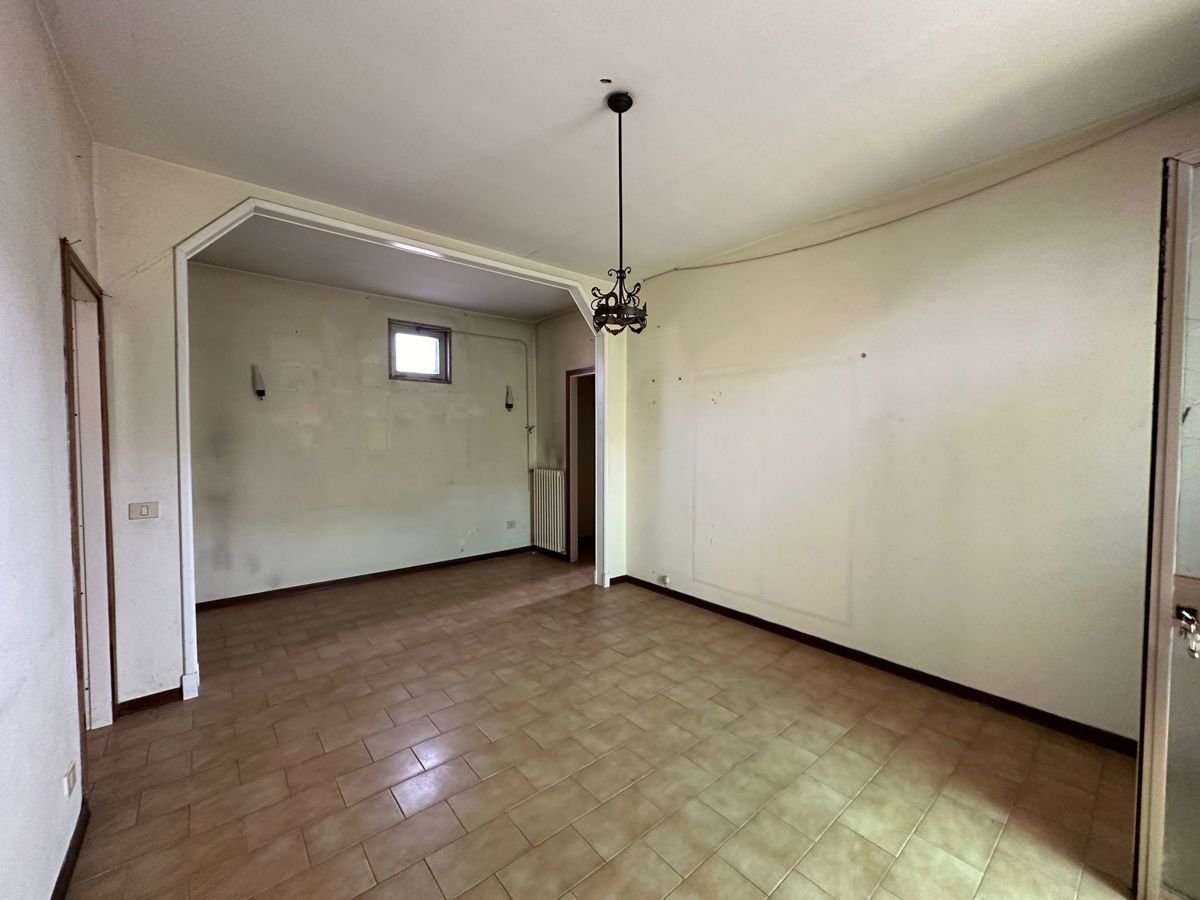 Foto 6 di 15 - Appartamento in vendita a Piacenza