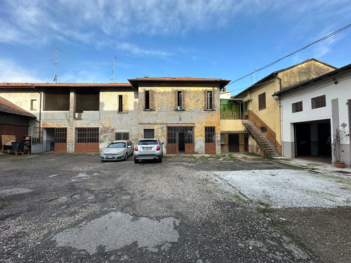 Foto 15 di 15 - Appartamento in vendita a Piacenza