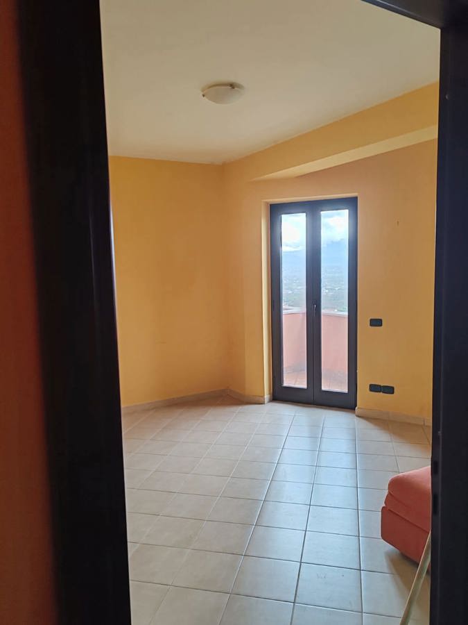Foto 9 di 17 - Appartamento in affitto a Cassino