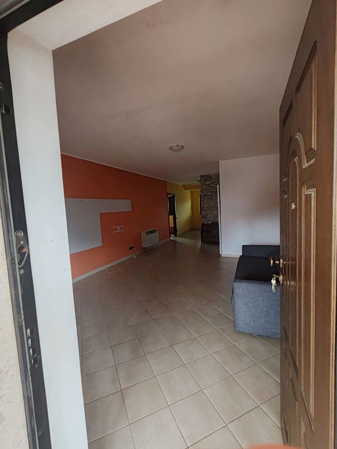 Foto 3 di 17 - Appartamento in affitto a Cassino