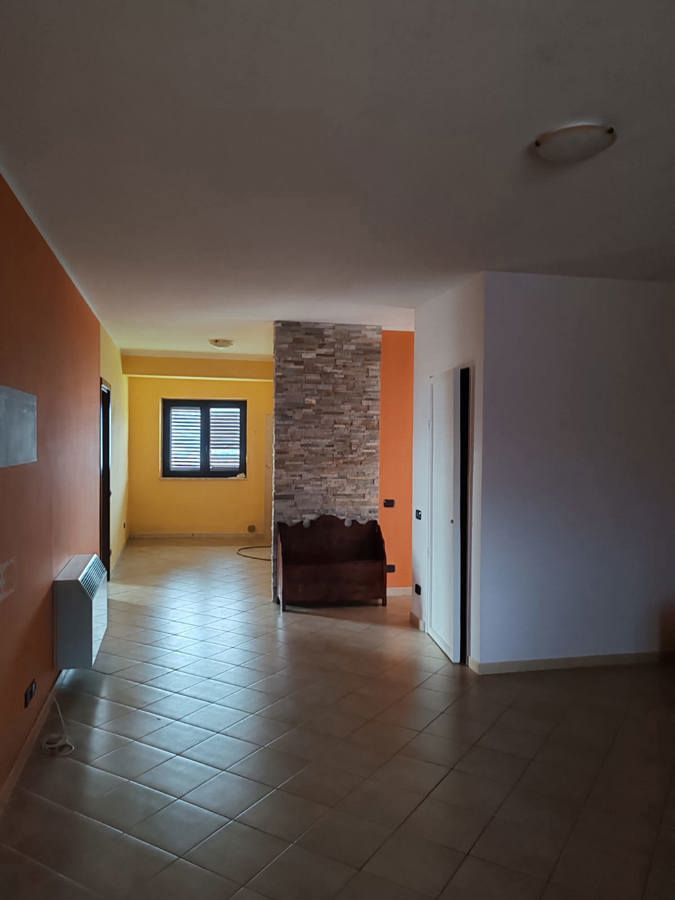 Foto 5 di 17 - Appartamento in affitto a Cassino