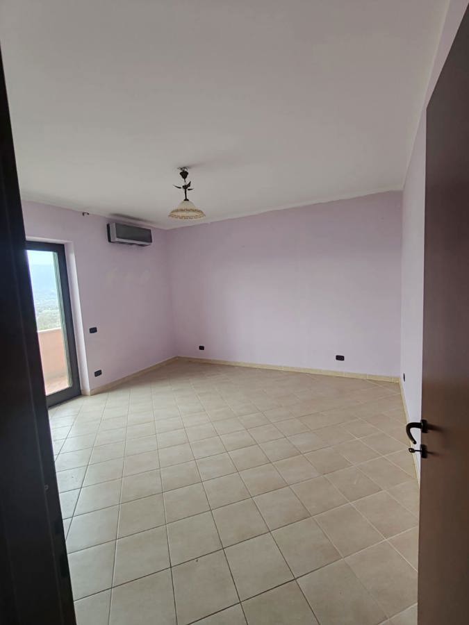 Foto 14 di 17 - Appartamento in affitto a Cassino