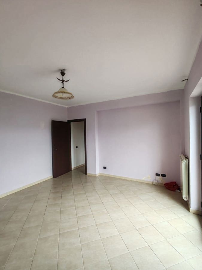 Foto 15 di 17 - Appartamento in affitto a Cassino