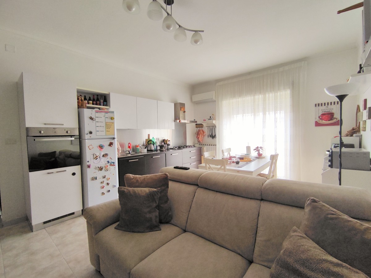 Foto 3 di 15 - Appartamento in vendita a Anzio