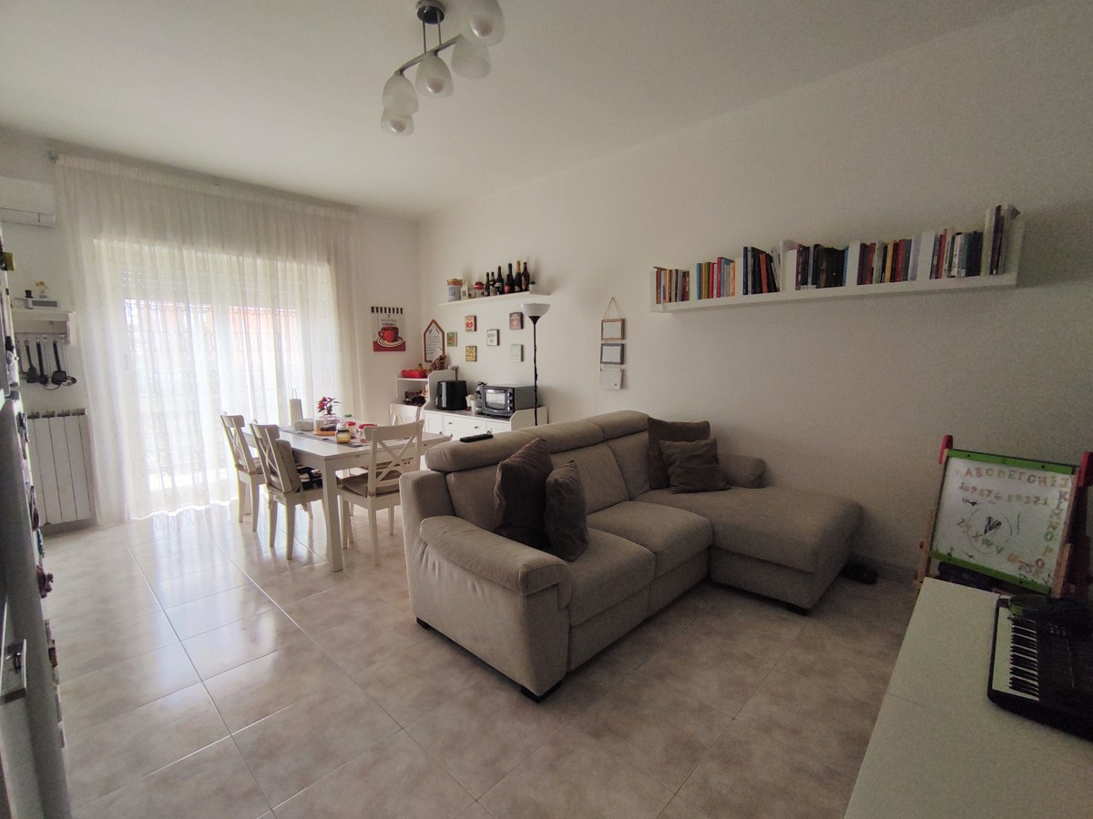 Foto 2 di 15 - Appartamento in vendita a Anzio