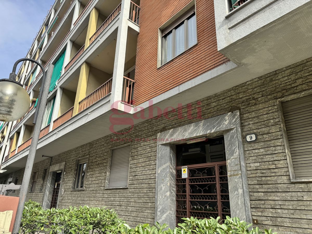 Foto 2 di 26 - Appartamento in vendita a Torino