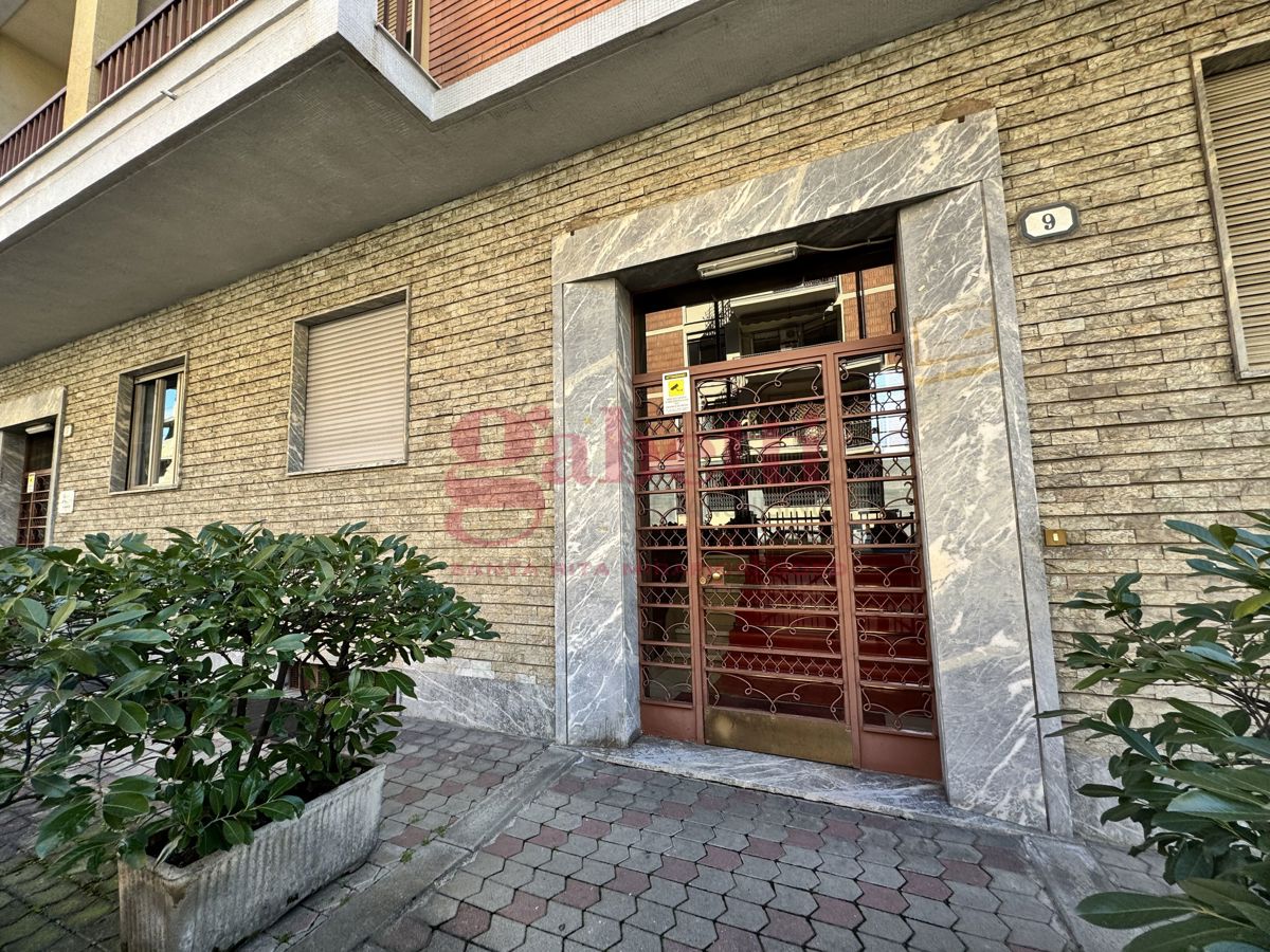 Foto 3 di 26 - Appartamento in vendita a Torino