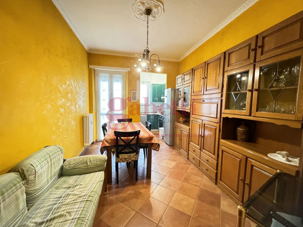 Foto 8 di 26 - Appartamento in vendita a Torino