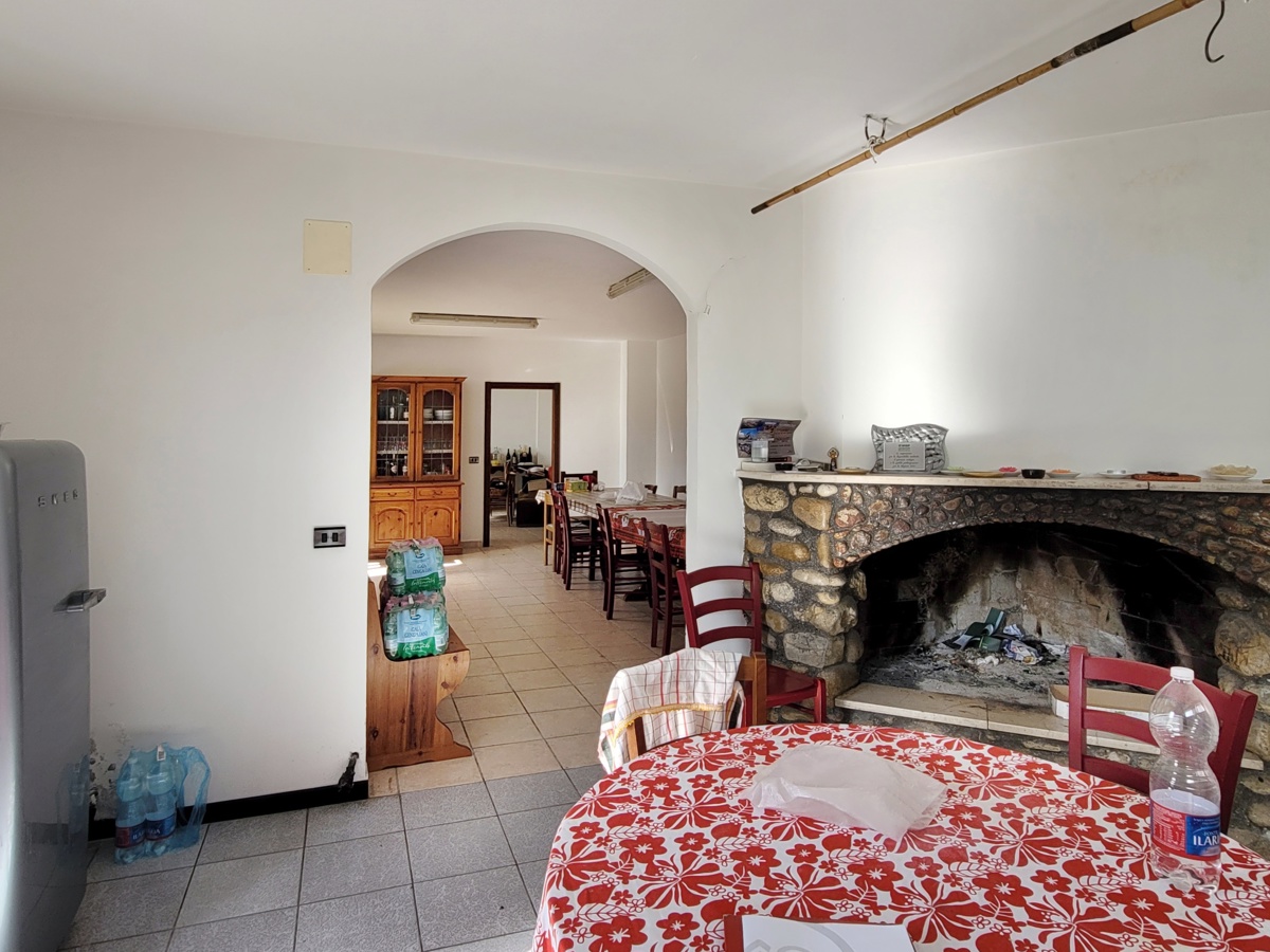 Foto 28 di 33 - Palazzo o stabile in vendita a San Benedetto del Tronto