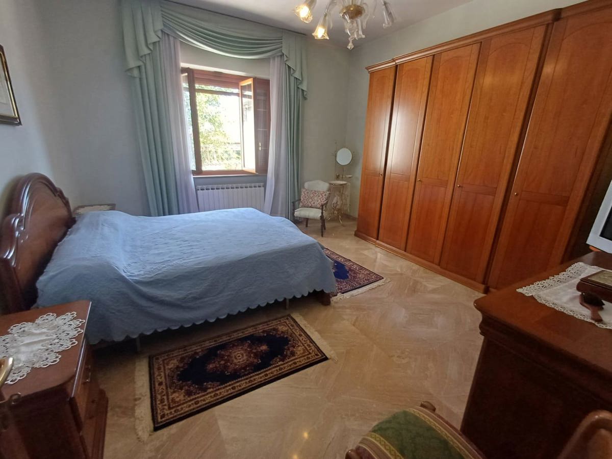 Foto 16 di 36 - Villa in vendita a San Giovanni Incarico