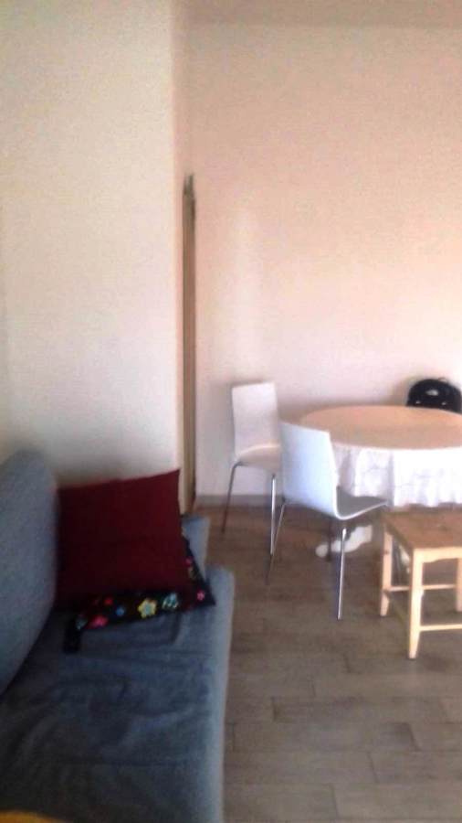 Foto 3 di 7 - Appartamento in affitto a Livorno