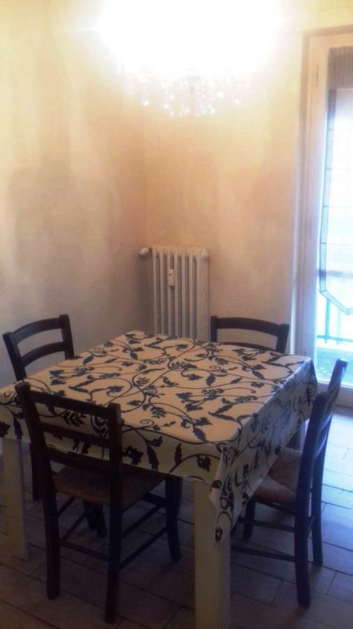 Foto 1 di 7 - Appartamento in affitto a Livorno