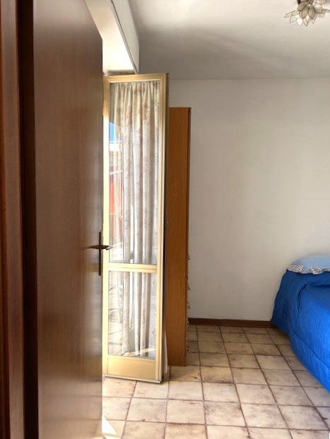 Foto 17 di 32 - Appartamento in vendita a Pescara