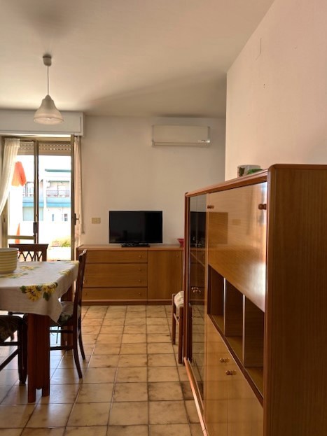 Foto 30 di 32 - Appartamento in vendita a Pescara