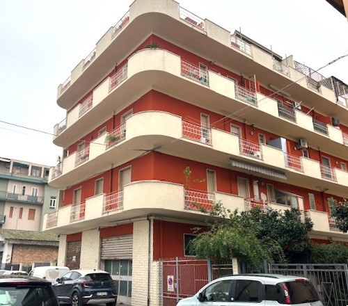 Foto 32 di 32 - Appartamento in vendita a Pescara