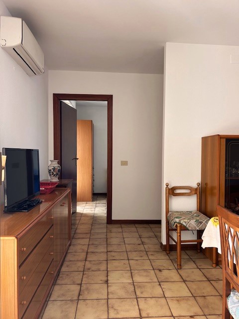 Foto 16 di 32 - Appartamento in vendita a Pescara