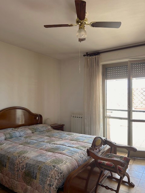 Foto 20 di 32 - Appartamento in vendita a Pescara