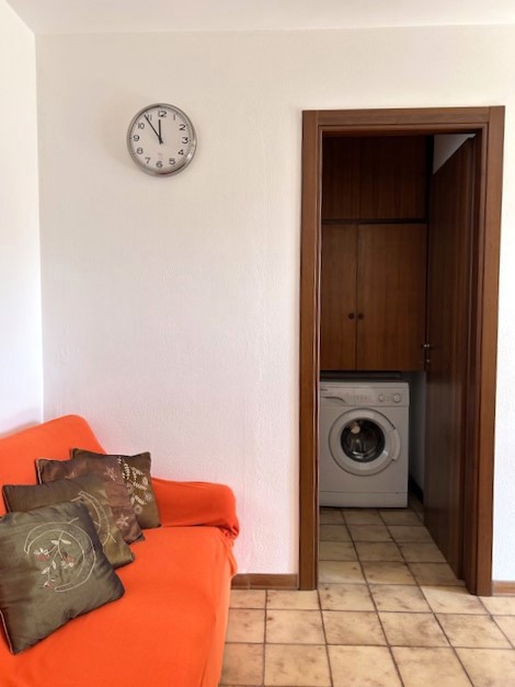 Foto 23 di 32 - Appartamento in vendita a Pescara