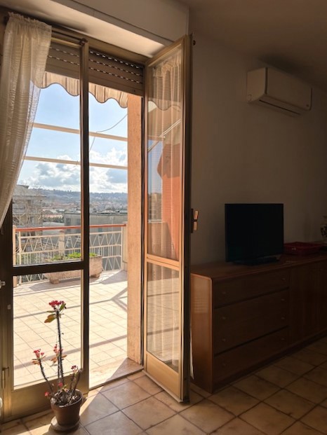 Foto 4 di 32 - Appartamento in vendita a Pescara
