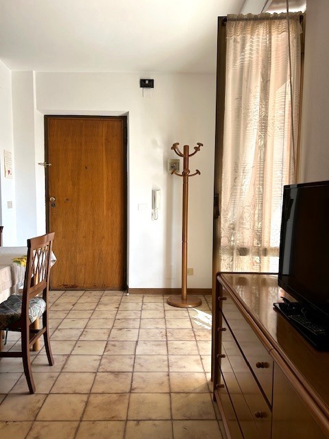 Foto 13 di 32 - Appartamento in vendita a Pescara