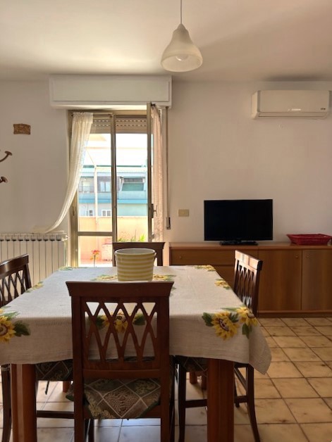 Foto 15 di 32 - Appartamento in vendita a Pescara