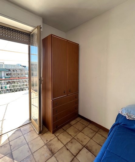 Foto 19 di 32 - Appartamento in vendita a Pescara