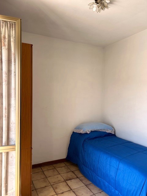 Foto 18 di 32 - Appartamento in vendita a Pescara