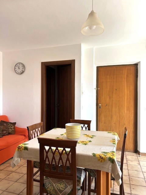 Foto 22 di 32 - Appartamento in vendita a Pescara