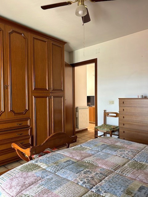 Foto 21 di 32 - Appartamento in vendita a Pescara