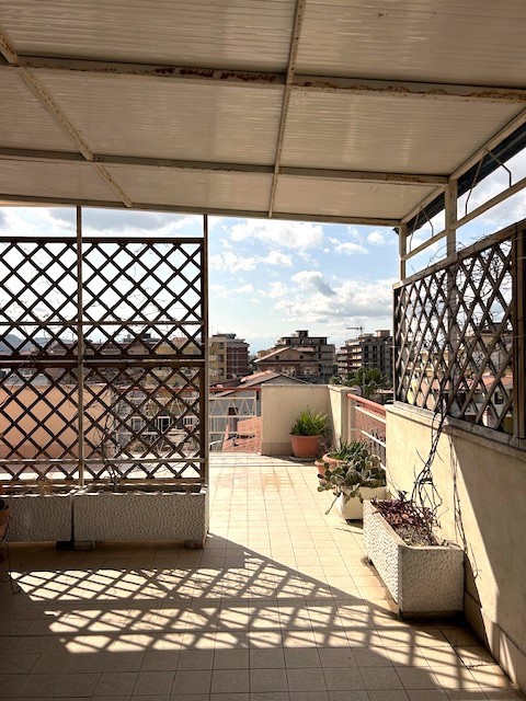 Foto 11 di 32 - Appartamento in vendita a Pescara