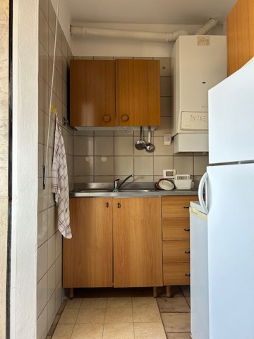 Foto 28 di 32 - Appartamento in vendita a Pescara