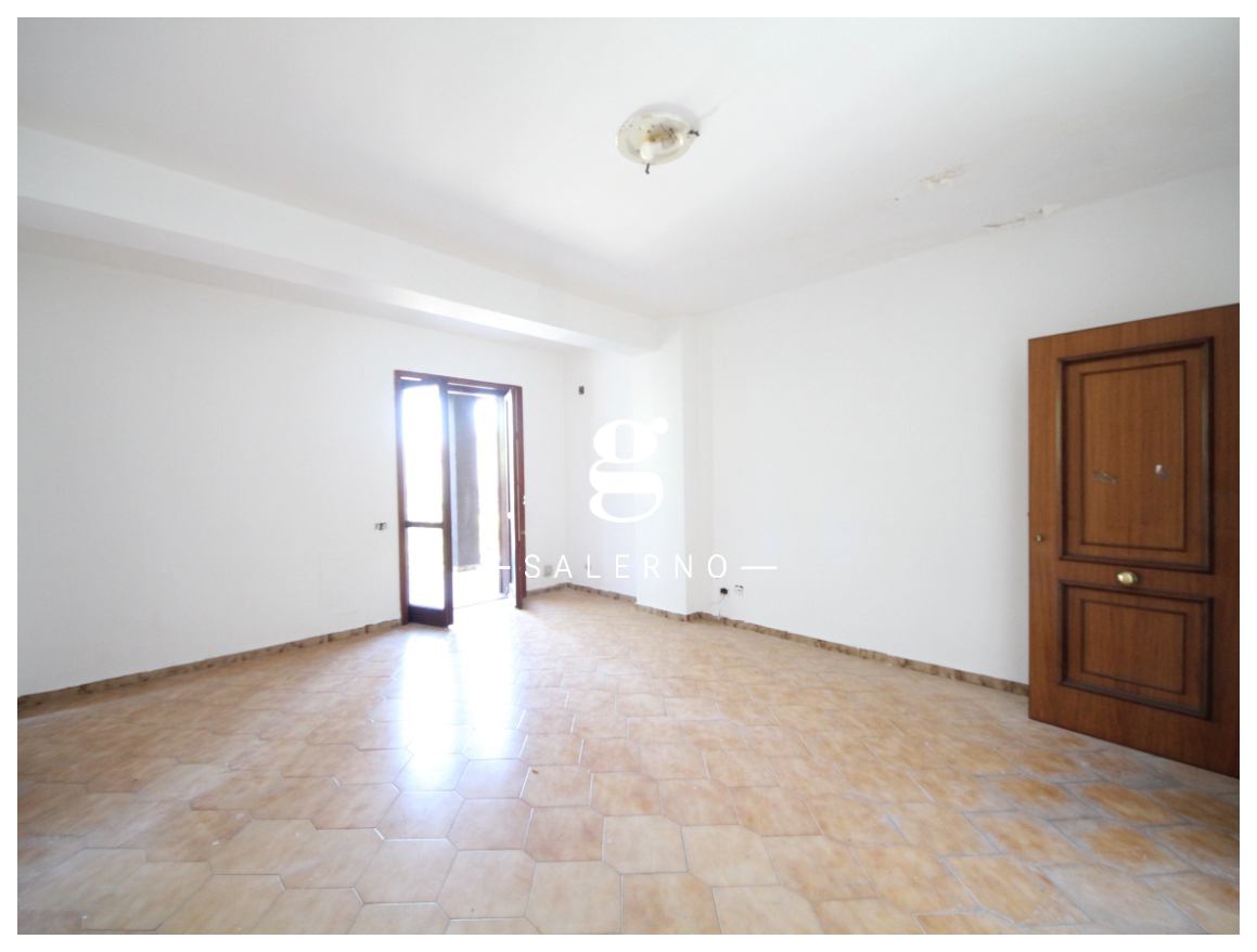 Foto 4 di 20 - Appartamento in vendita a Salerno