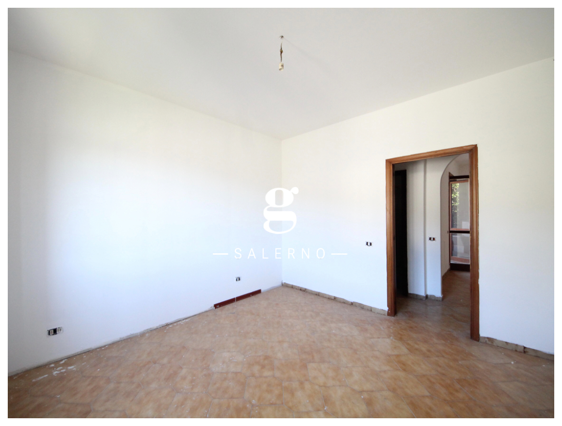 Foto 8 di 20 - Appartamento in vendita a Salerno