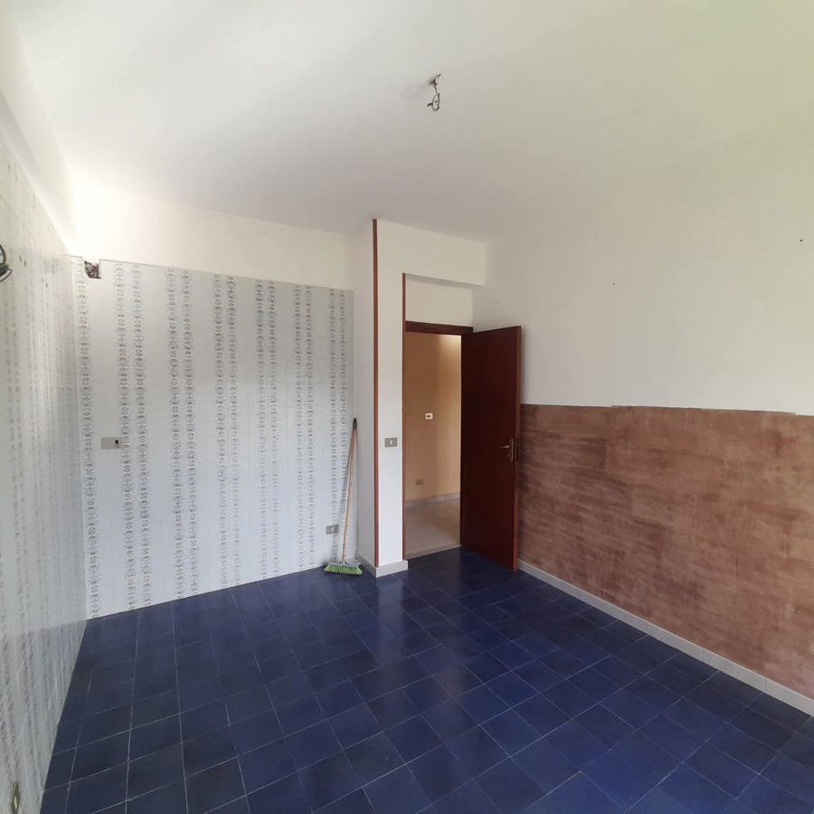 Foto 8 di 17 - Appartamento in vendita a Palermo