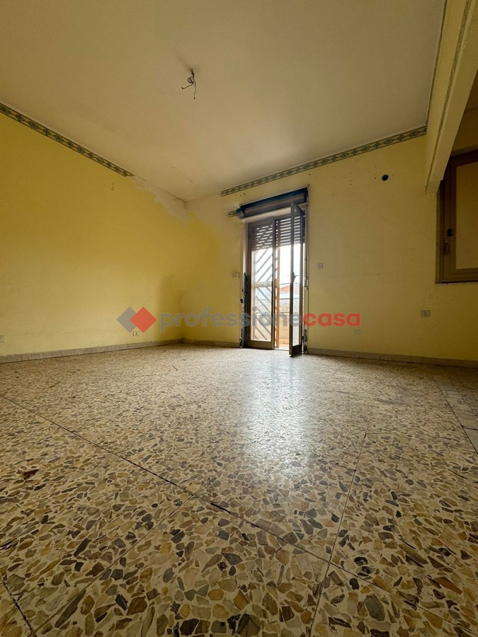 Foto 3 di 18 - Appartamento in vendita a San Gregorio di Catania