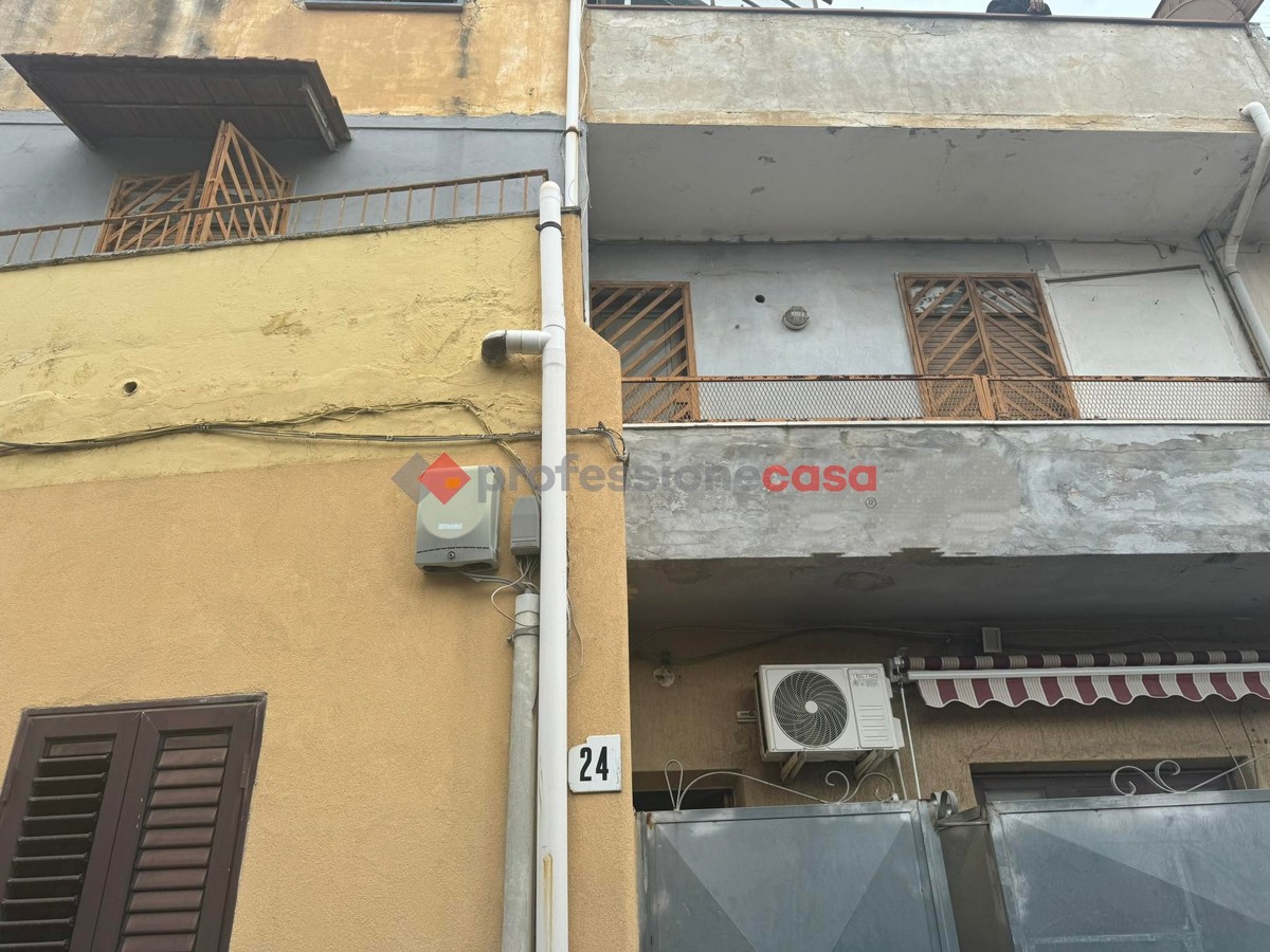 Foto 4 di 18 - Appartamento in vendita a San Gregorio di Catania