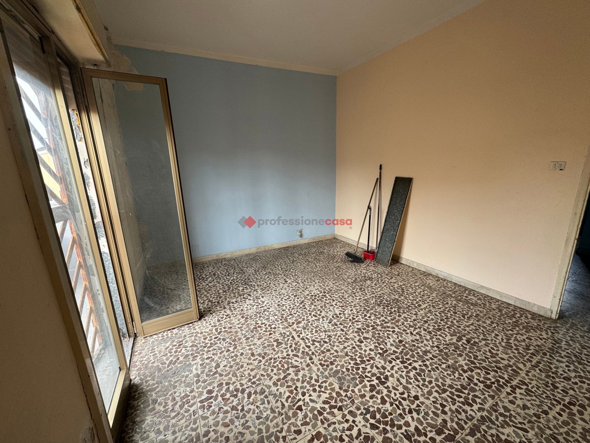 Foto 12 di 18 - Appartamento in vendita a San Gregorio di Catania